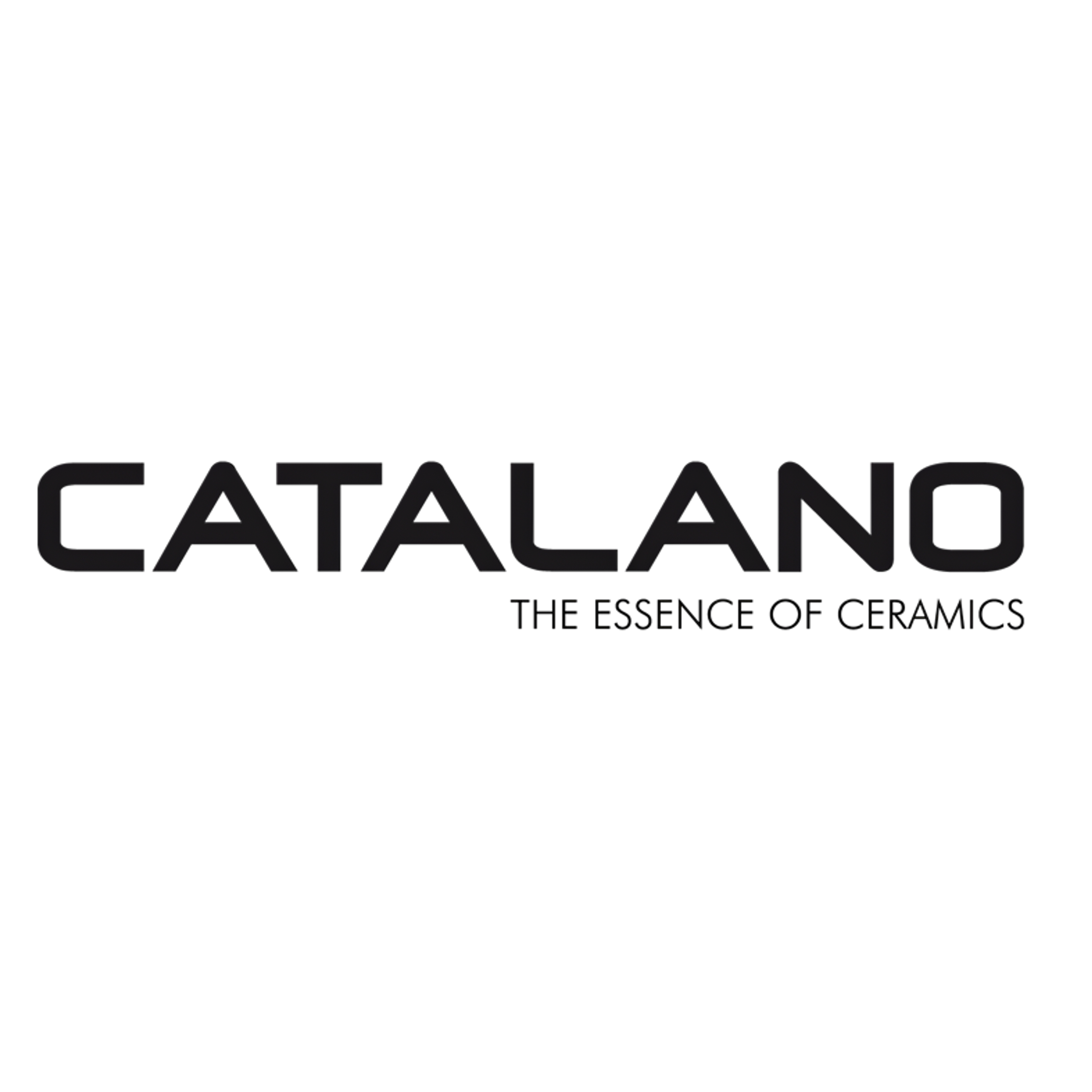 Catalano