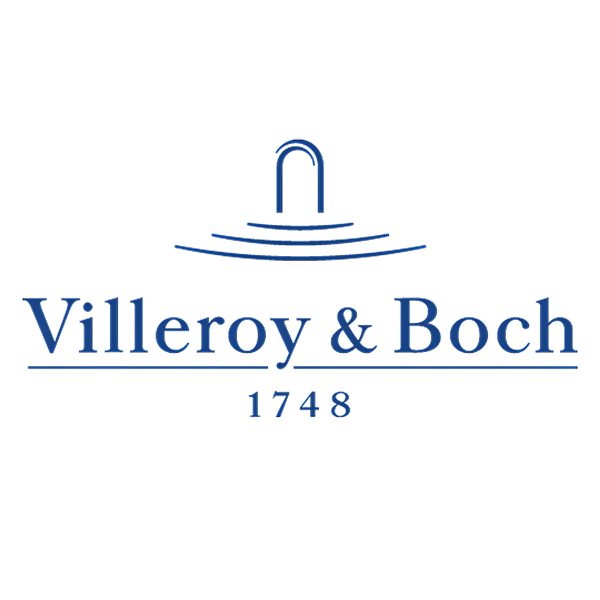 Villeroy & Boch
