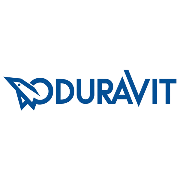 Duravit