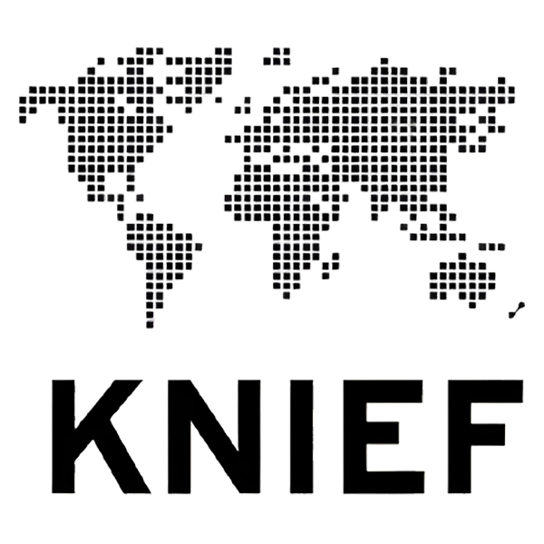 Knief