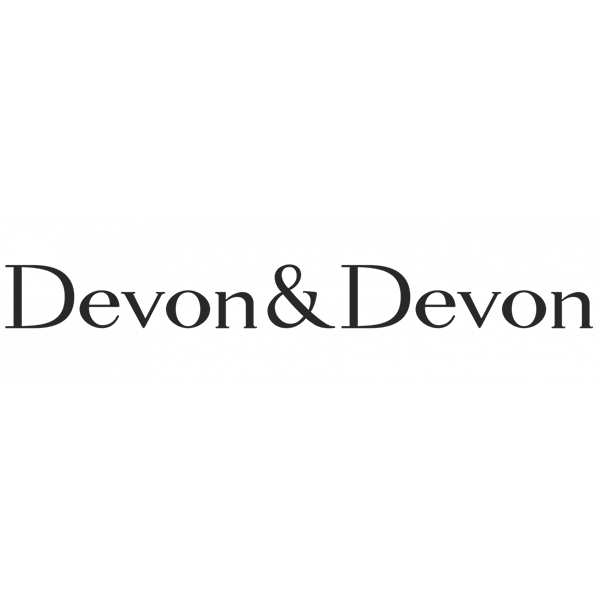 Devon&Devon