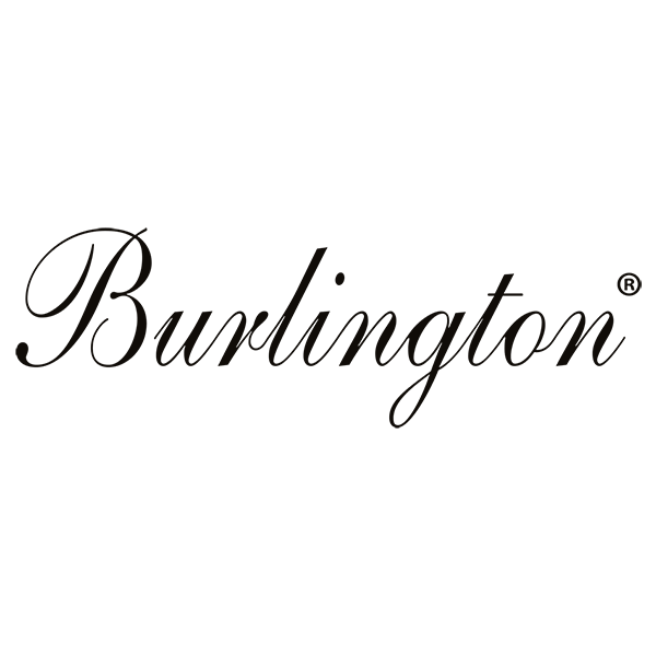 Burlington