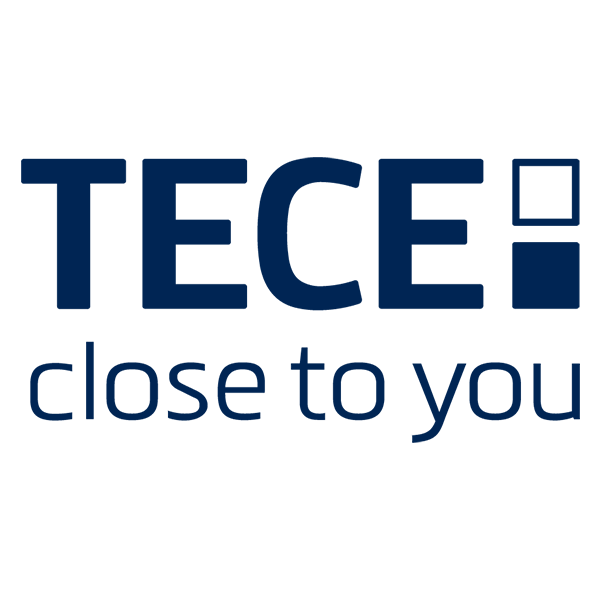 TECE
