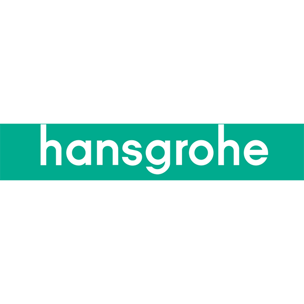 Hansgrohe