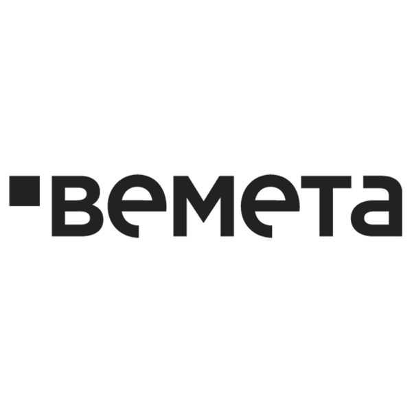 Bemeta