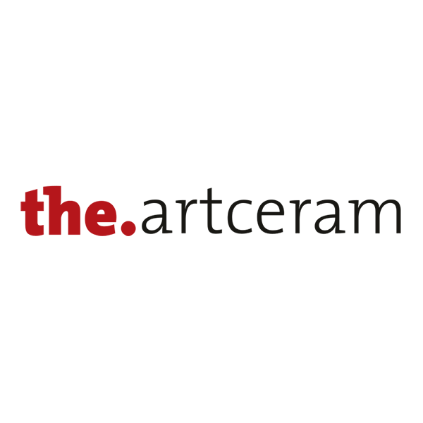 Artceram
