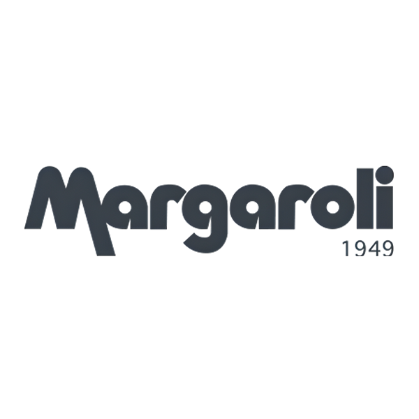 Margaroli
