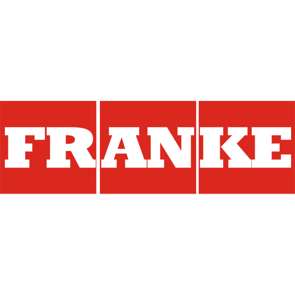Franke