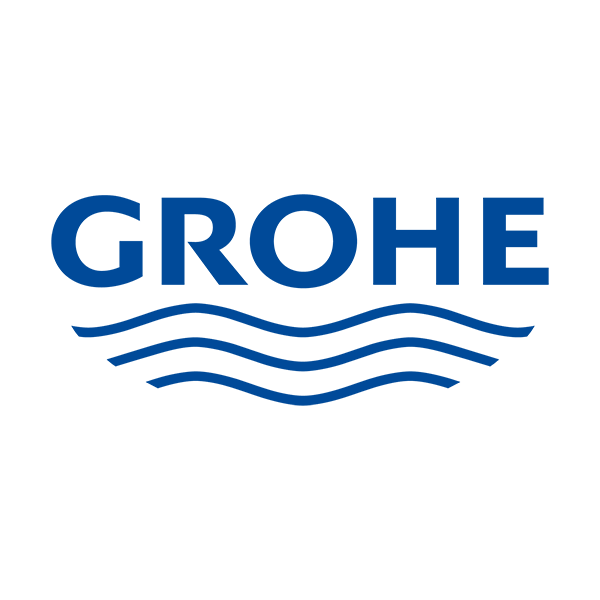 Grohe