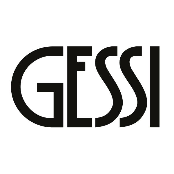 Gessi