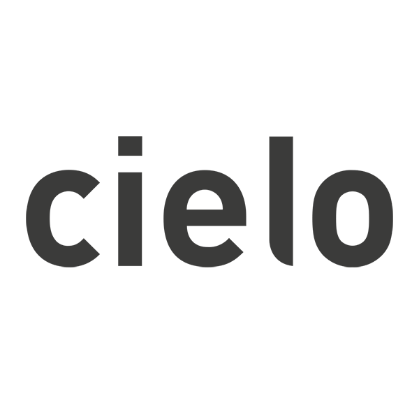 Cielo