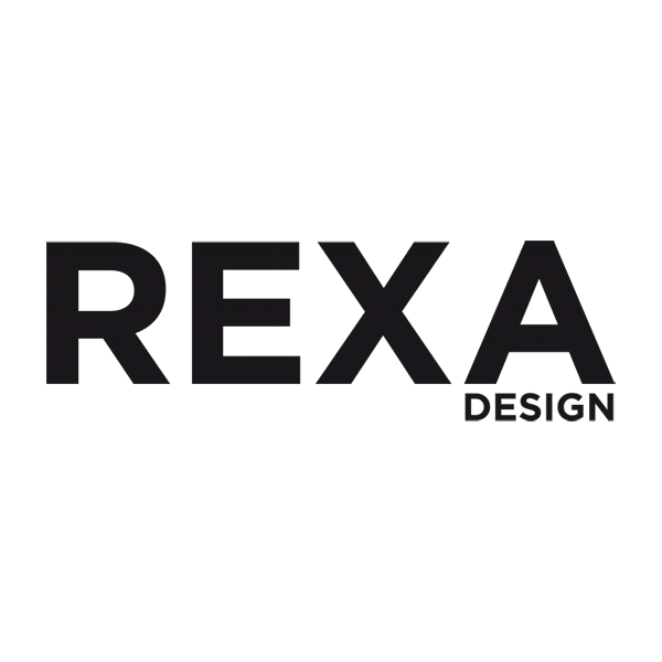 Rexa Design