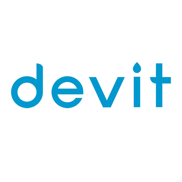 Devit