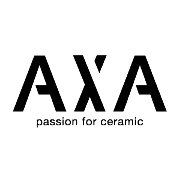 AXA