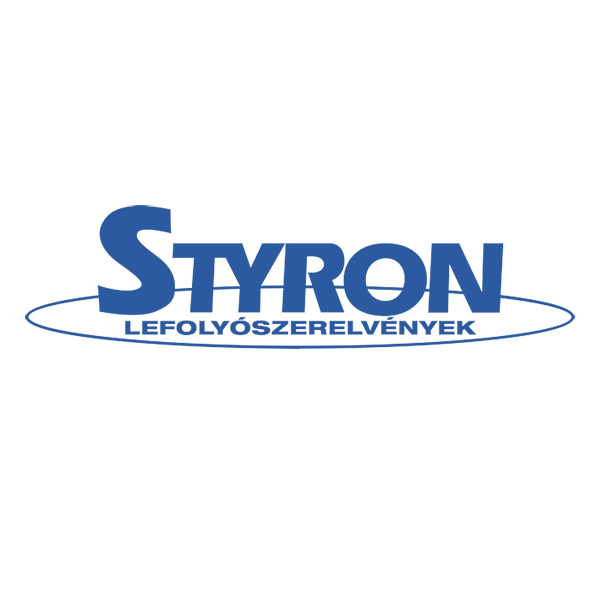 Styron