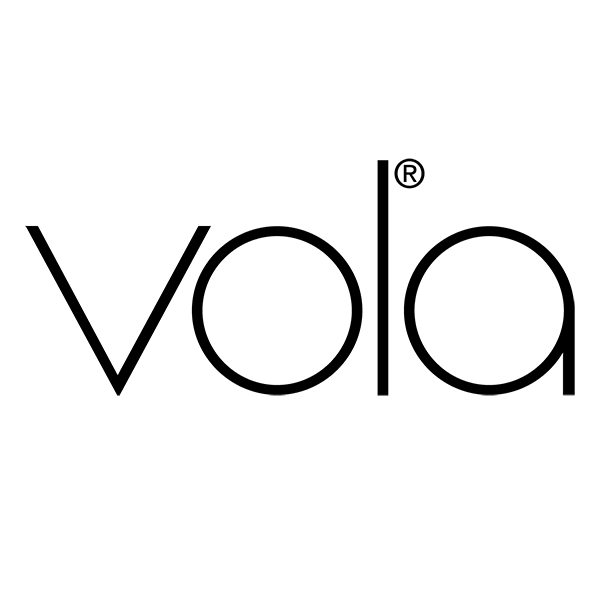 Vola