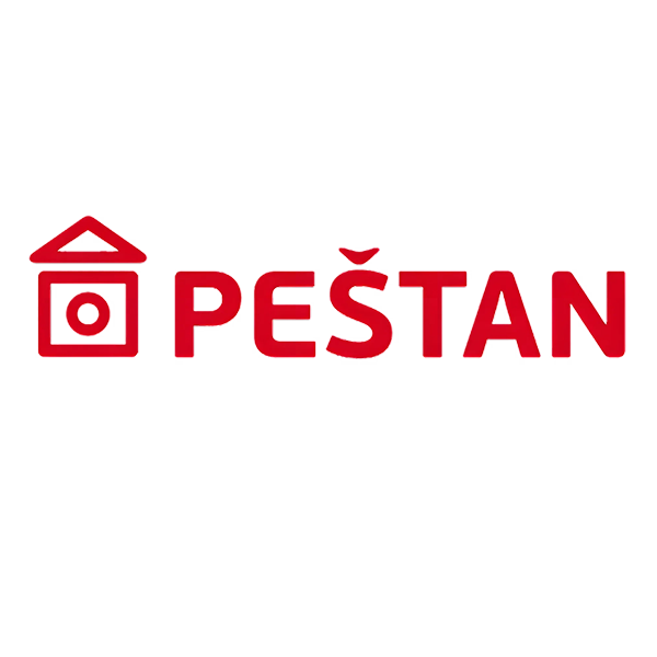 Pestan