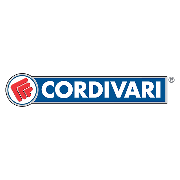 Cordivari