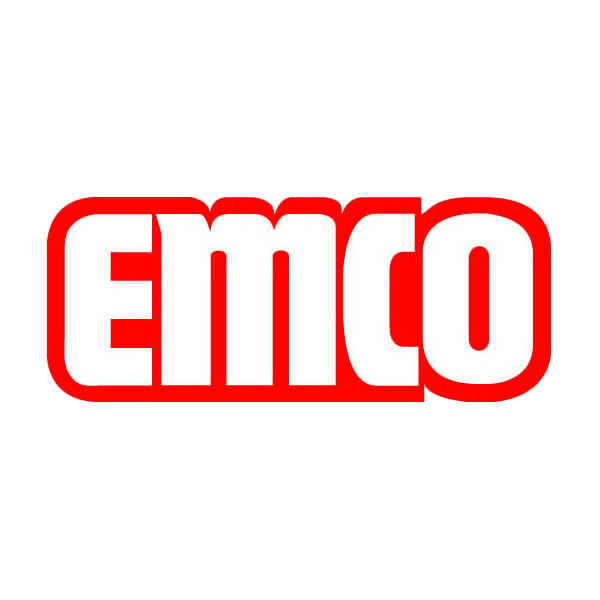 Emco