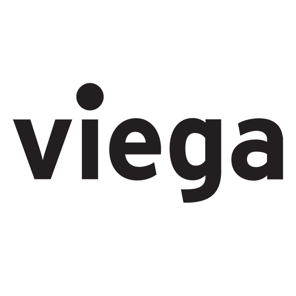 Viega