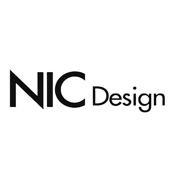 NIC Design