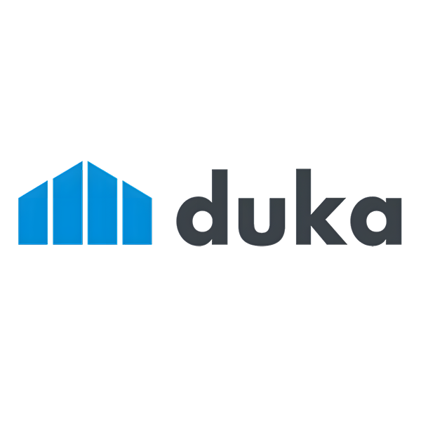 Duka