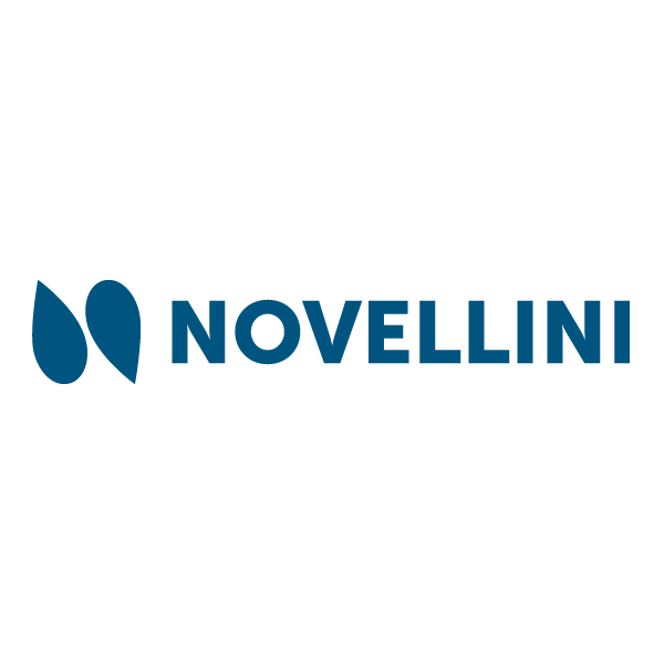 Novellini