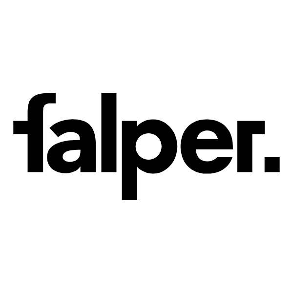 Falper