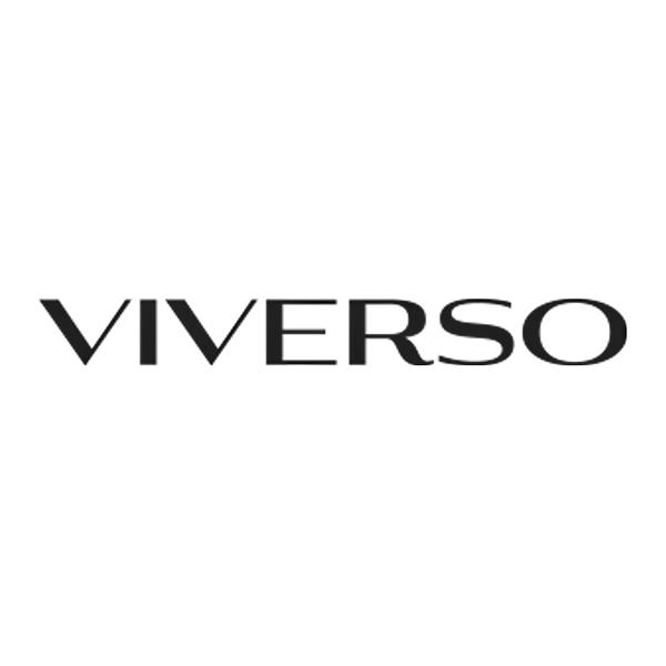 Viverso