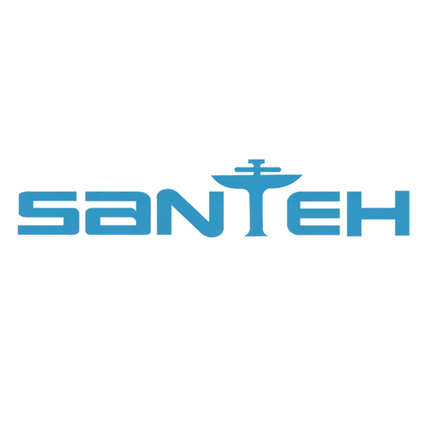 Santeh