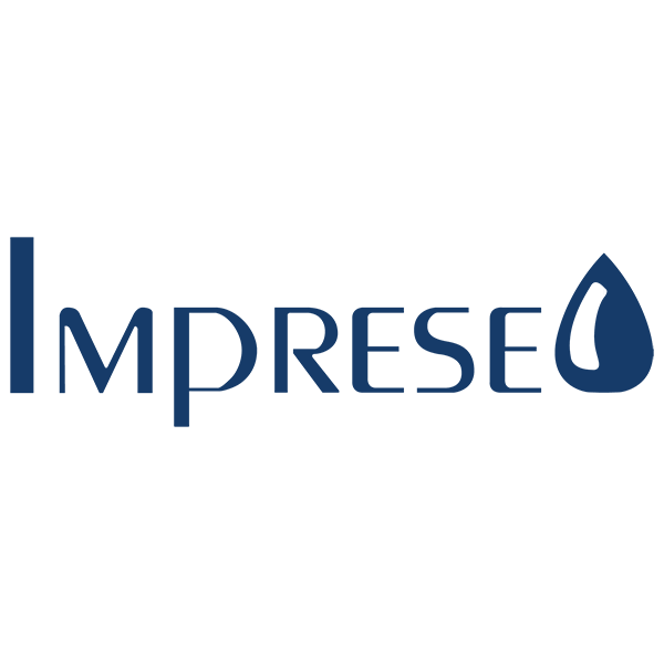 Imprese