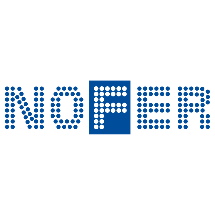 Nofer