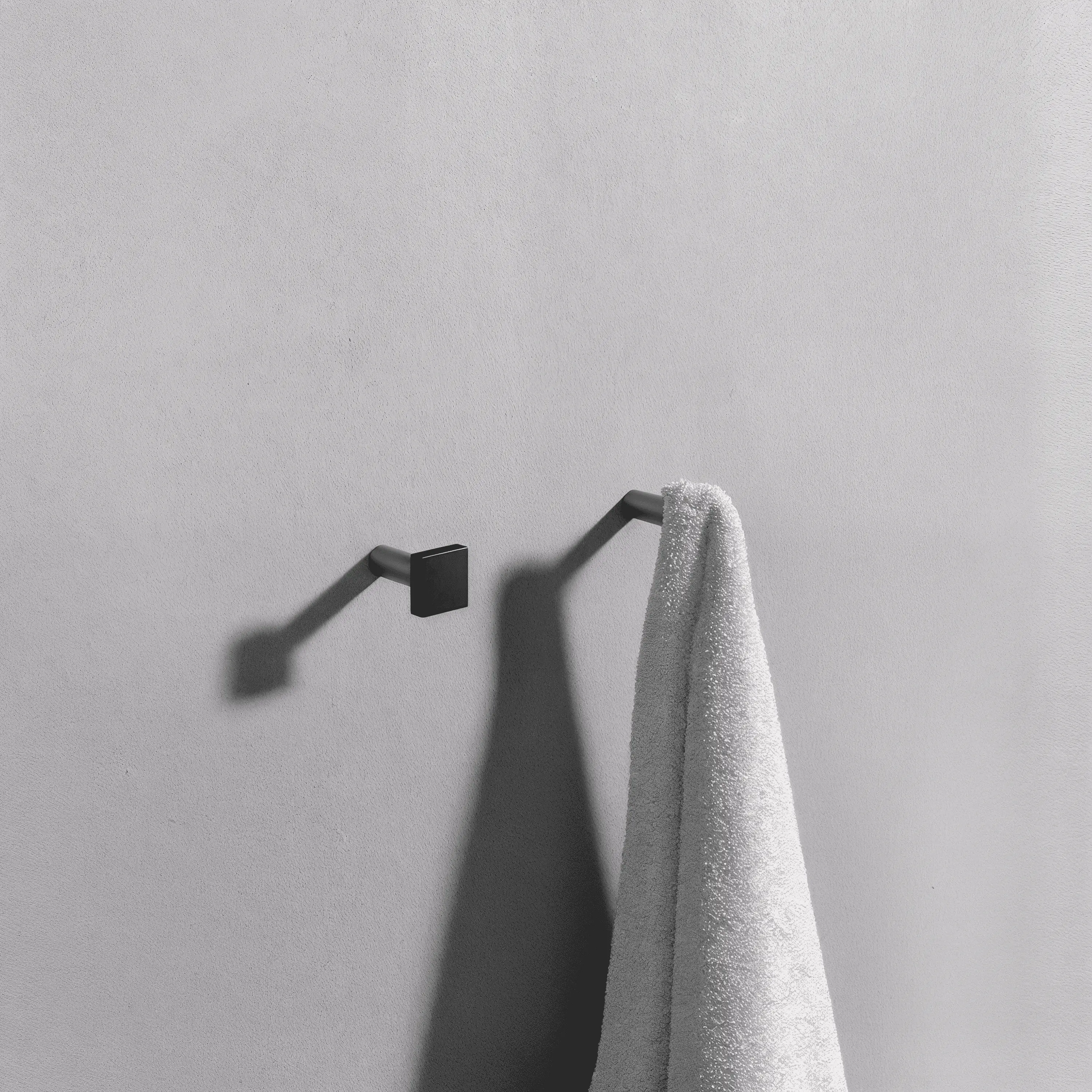 Аксесуари для ванної кімнати