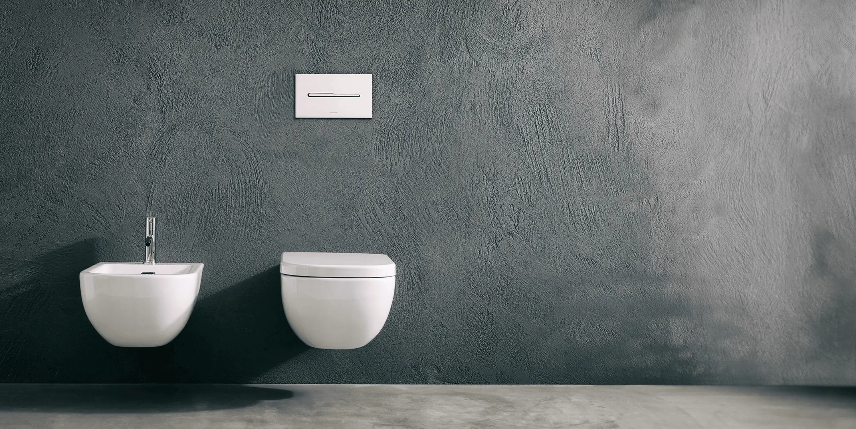 Інсталяції