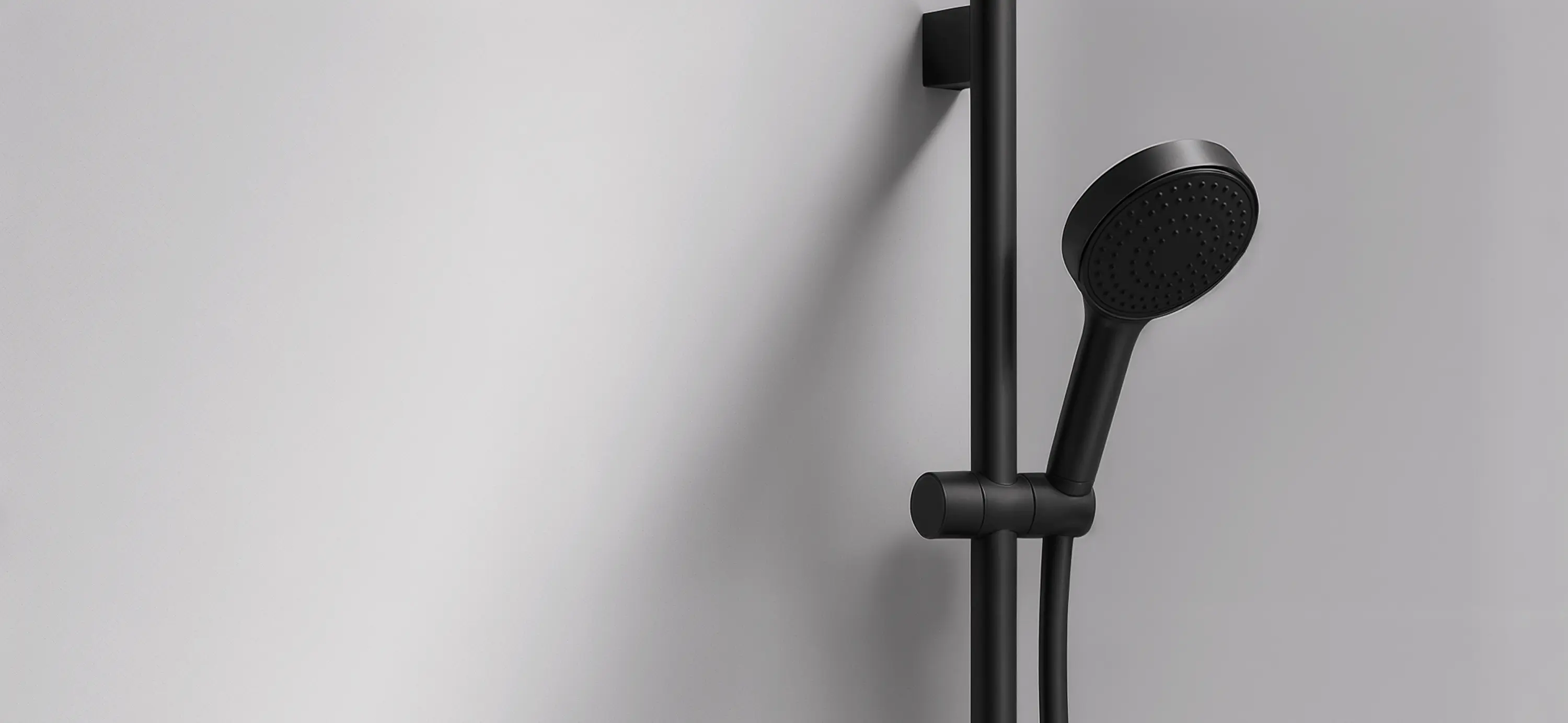 Все для душу