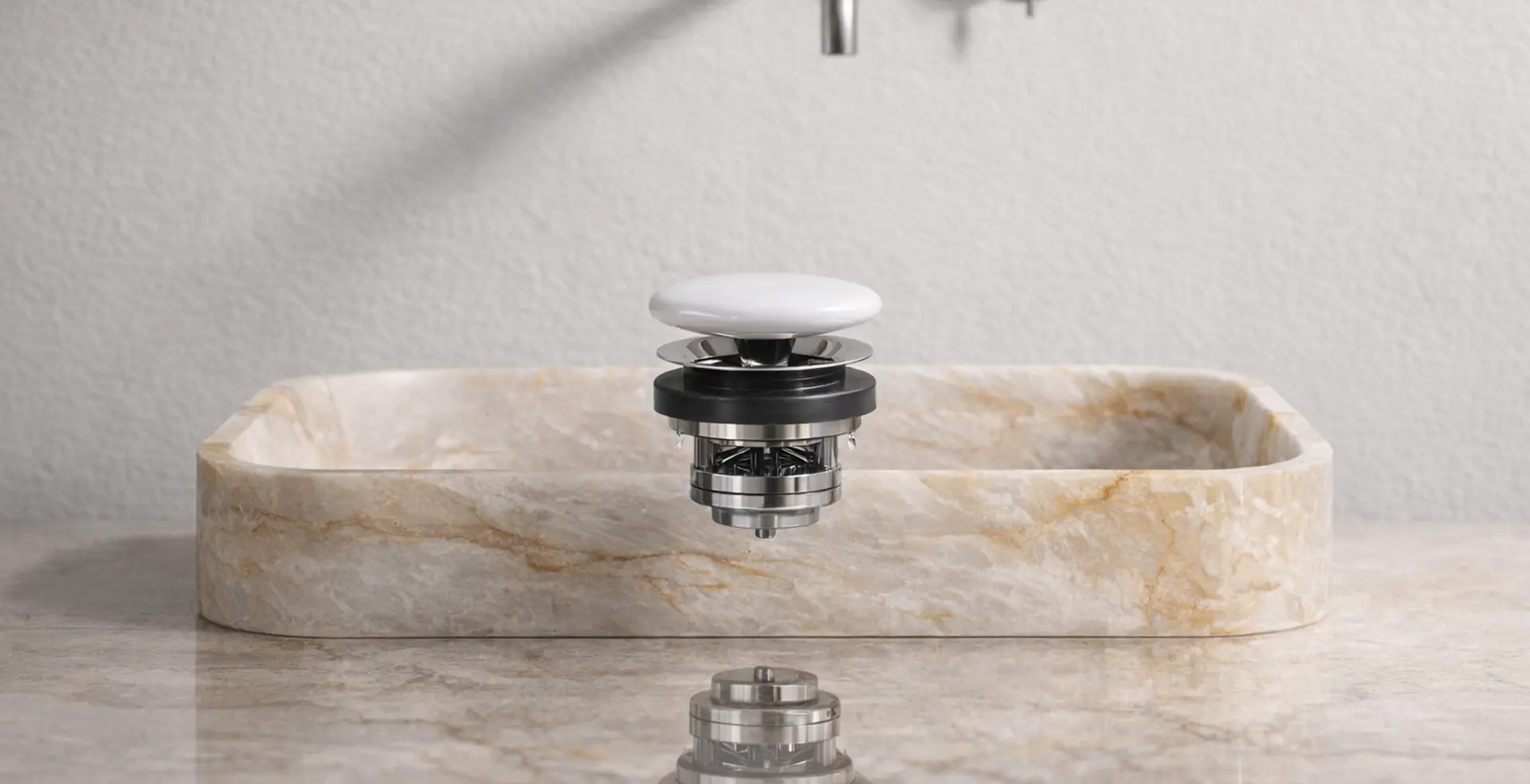 Комплектуючі