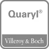 Quaryl®
