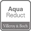 AquaReduct®