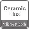 CeramicPlus