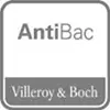 AntiBac