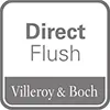 DirectFlush