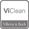 ViClean
