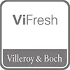 ViFresh