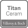 TitanCeram