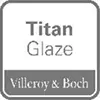 TitanGlaze