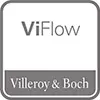 ViFlow