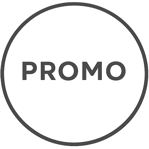 Promo