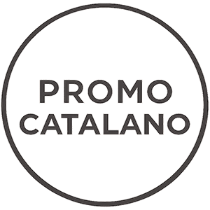 Promo_Catalano