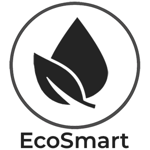 EcoSmart