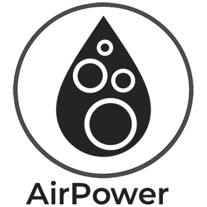AirPower